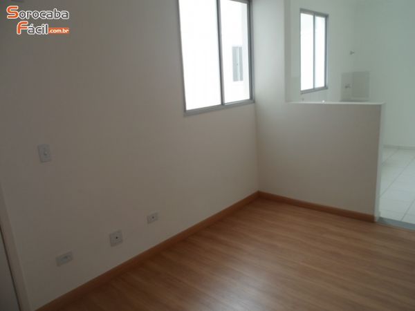Apartamento em Alto da Boa Vista, Sorocaba - 1a.Habitação ao lado da Prefeitura - Foto 5